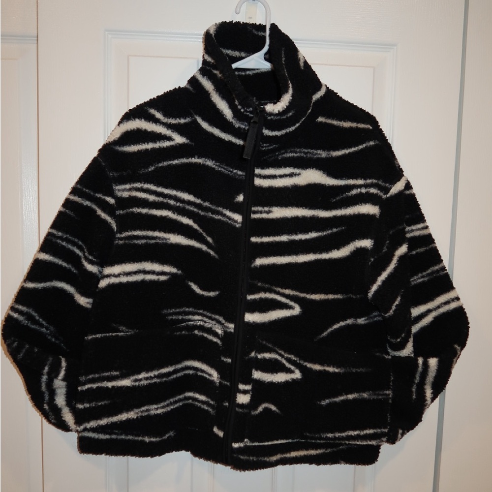 H&M Jacket